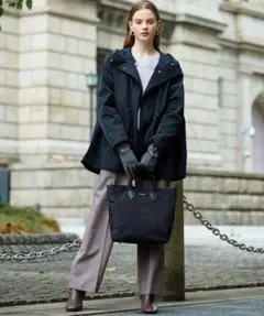 2026年最新】DRESSTERIOR レディース トートバッグの人気アイテム