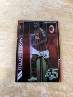 Item thumbnail for item b6a58343-2095-4f6d-839f-eb8cc9f58c10