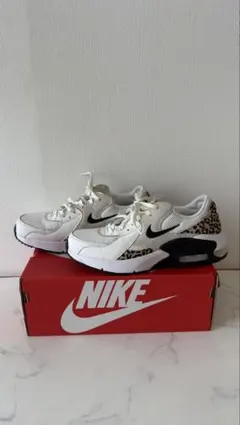 NIKE AirMax