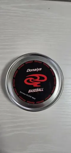 Donaiya グローブオイル