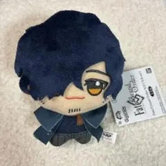 Fate/Grand Order ちびぐるみ 岡田以蔵