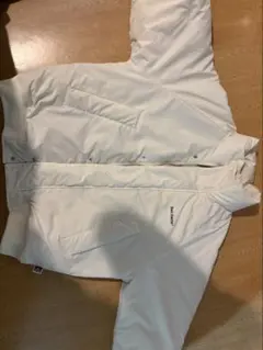 BEN DAVISダウン 値下げ可能です！！