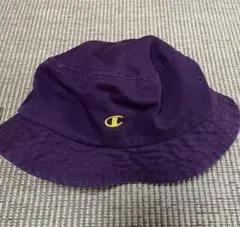 Item thumbnail for item 2056205f-2d4c-4996-8295-2f0f2e8e9186