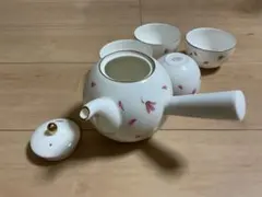 Item thumbnail for item 3f564619-fc9f-474a-835f-3452557f0145