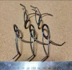 T-KWSG 30 5個セットのサムネイル