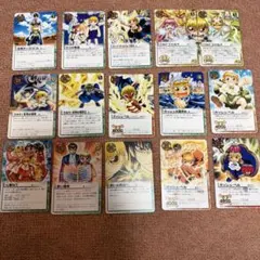 2026年最新】ガッシュベル カード プロモの人気アイテム - メルカリ