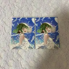 2025年最新】マクロス ステッカーの人気アイテム - メルカリ