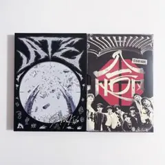 2026年最新】stray kids hop 未開封の人気アイテム - メルカリ