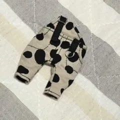 YAMAMOTO様専用青っ鼻のトナカイ ONE PIECE｜ダブルフェイスカーデ