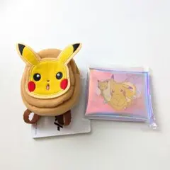 Item thumbnail for item 47399928-aa8b-4564-84f1-3692182e9b9c