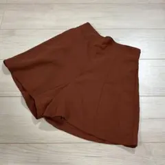 UNITED ARROWS ショートパンツ 130cm