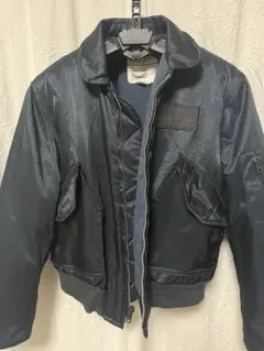 2025年最新】CWU-55 SPIEWAKの人気アイテム - メルカリ