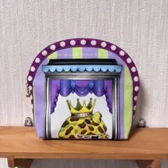 瑠架さま専用 ハンカチ ネコちゃん柄ハンドメイド4/2 4枚 - メルカリ