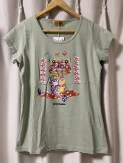 Item thumbnail for item 7e02c138-2f0e-417c-bf7f-8f49ffe81eb7