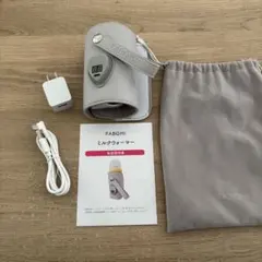 Item thumbnail for item 98b403bd-db3b-4605-b24f-ad1bbe591764