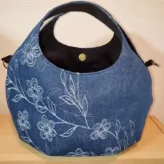 Item thumbnail for item 1a007af5-2db4-47f5-8b26-086382831acc