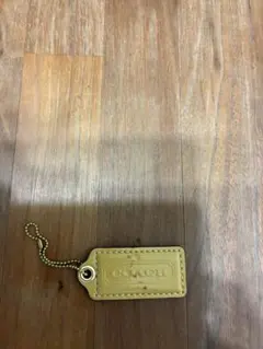 キーチャーム キーホルダー