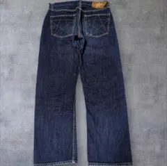 Item thumbnail for item 49764f75-2259-4a1d-be4c-e47bed89b45b