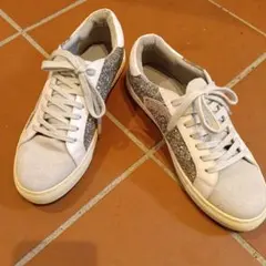 2026年最新】ヤマダヤ スニーカーの人気アイテム - メルカリ
