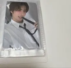 TWS play hard タワレコ オンライン ラキドロ ヨンジェ