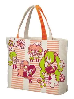 Item thumbnail for item 33c01a63-8810-41c5-bf78-c518b766f39d