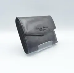 Item thumbnail for item 0585da65-de11-434f-80bb-b3627ea82600