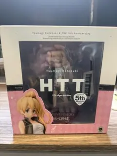 けいおん！ K-ON！ 5TH Anniversary 平沢唯 アニまるっ！ - メルカリ