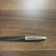 PARKER シャープペンシル ブラック