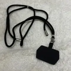 スマホショルダーストラップ