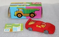 Item thumbnail for item 1418e059-cc74-467a-ae31-29a92da43809