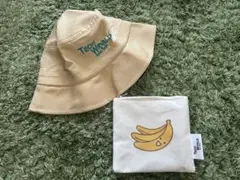 Item thumbnail for item c245b365-bddd-4a5c-ba1f-8d0f4f803778