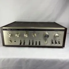 2025年最新】onkyo a-755の人気アイテム - メルカリ