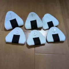 Item thumbnail for item bbd853f2-e1c3-4fa0-9211-9ffb807a2b18