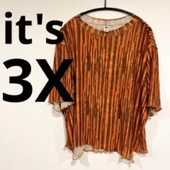 Item thumbnail for item a68fac9e-87a3-4cac-acf0-7abb8e9e0772