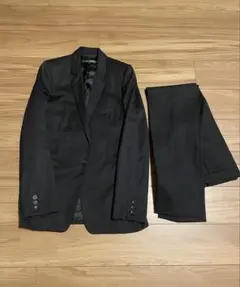 2026年最新】raf simons セットアップの人気アイテム - メルカリ