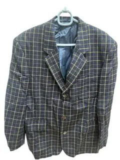 Item thumbnail for item c3f49c9c-2248-4204-8115-96c5d644b42e