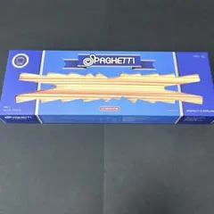 LE SSERAFIM SPAGHETTI WEIRD GARLIC