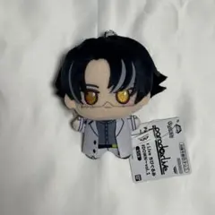 【専用出品】D様