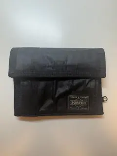 PORTER 財布のサムネイル