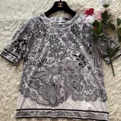 Item thumbnail for item 1bddf7a2-12bc-4d90-92e5-2c74602f11b0