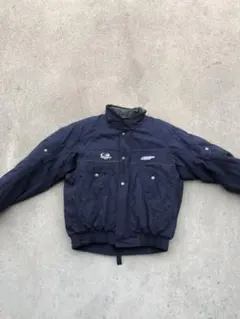 ゴールドウィン　ジャケットのサムネイル