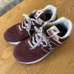 Item thumbnail for item 214c1fc9-aada-4337-812c-c7ac7df3fc9f