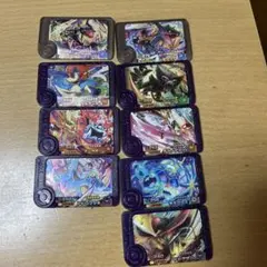 ポケモンフレンダ　スーパートレジャー