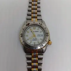 Item thumbnail for item d699fbf9-c1b9-4267-9655-4affd5008d39