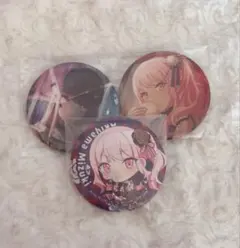 2026年最新】暁山瑞希 缶バッジ 30bの人気アイテム - メルカリ