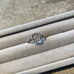 ビジュマムBijumam Padovaセット10個