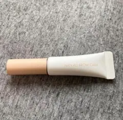 ロムアンド 眉マスカラ 07