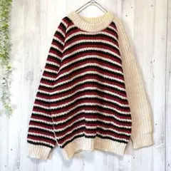 Item thumbnail for item b4e40e7f-5122-4e3f-a3cc-a5389b7e4b32