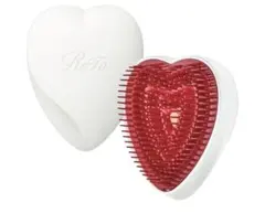 261115 リファ ハートブラシ/ReFa HEART BRUSH