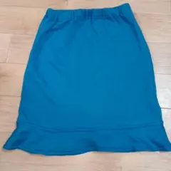 Item thumbnail for item c1a62b44-101c-43d4-8a36-0954be1366b2